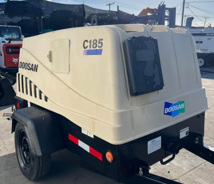 2014-DOOSAN-185-CFM-diesel-air-compressor-11050-4.jpg