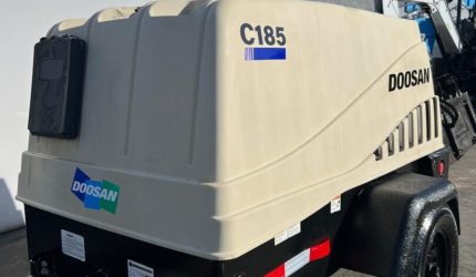 2014-DOOSAN-185-CFM-diesel-air-compressor-11050-5.jpg