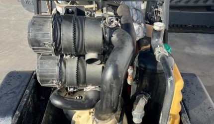 2014-DOOSAN-185-CFM-diesel-air-compressor-11050-6.jpg