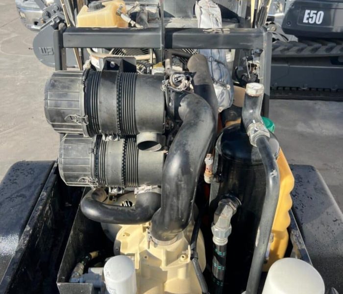 2014-DOOSAN-185-CFM-diesel-air-compressor-11050-6.jpg
