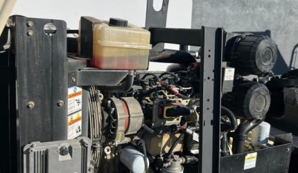 2014-DOOSAN-185-CFM-diesel-air-compressor-11050-7.jpg