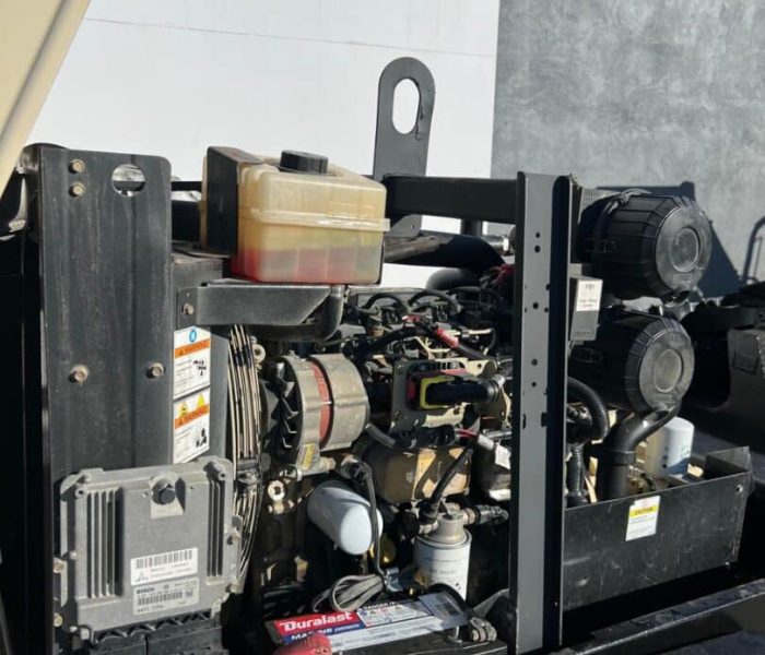 2014-DOOSAN-185-CFM-diesel-air-compressor-11050-7.jpg