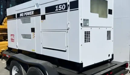 2015-150-Kva-Multiquip-WhisperWatt-121090-1