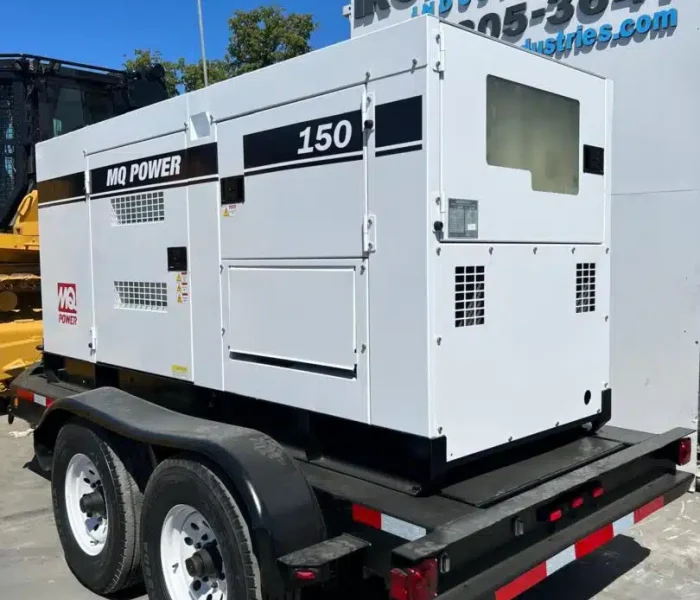 2015-150-Kva-Multiquip-WhisperWatt-121090-1