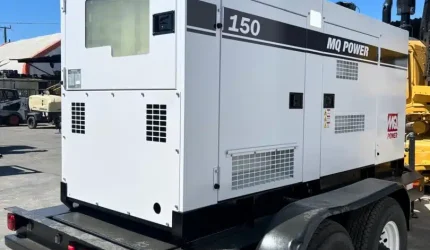 2015-150-Kva-Multiquip-WhisperWatt-121090-2