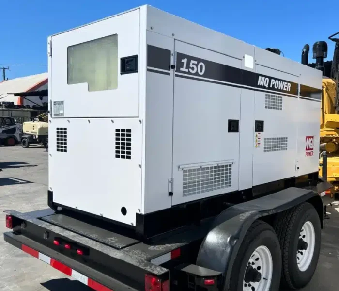 2015-150-Kva-Multiquip-WhisperWatt-121090-2