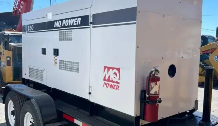 2015-150-Kva-Multiquip-WhisperWatt-121090-3