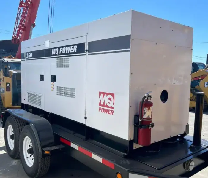 2015-150-Kva-Multiquip-WhisperWatt-121090-3