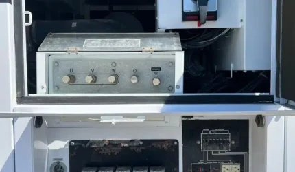 2015-150-Kva-Multiquip-WhisperWatt-121090-4