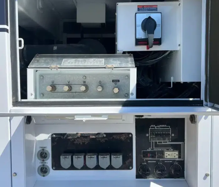 2015-150-Kva-Multiquip-WhisperWatt-121090-4