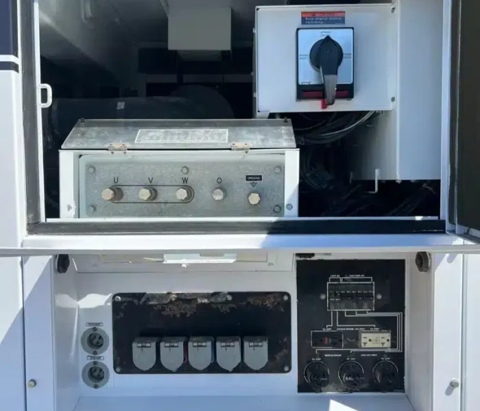 2015-150-Kva-Multiquip-WhisperWatt-121090-4
