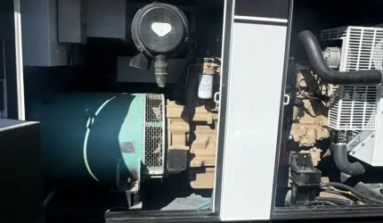 2015-150-Kva-Multiquip-WhisperWatt-121090-6