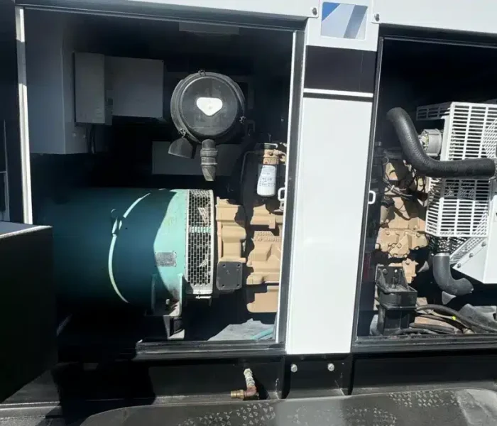 2015-150-Kva-Multiquip-WhisperWatt-121090-6