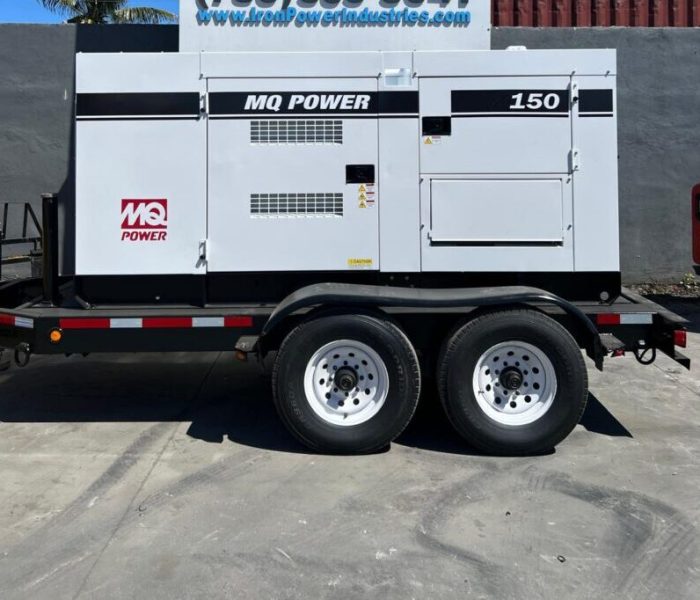 2015-150-Kva-Multiquip-WhisperWatt-e1741723716128.jpeg