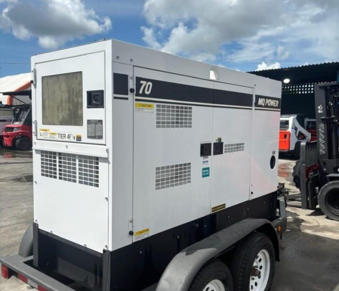 2015-70-KVA-Multiquip-Whisperwatt-Diesel-Generator-121045-2.jpeg