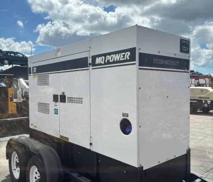 2015-70-KVA-Multiquip-Whisperwatt-Diesel-Generator-121045-5.jpeg