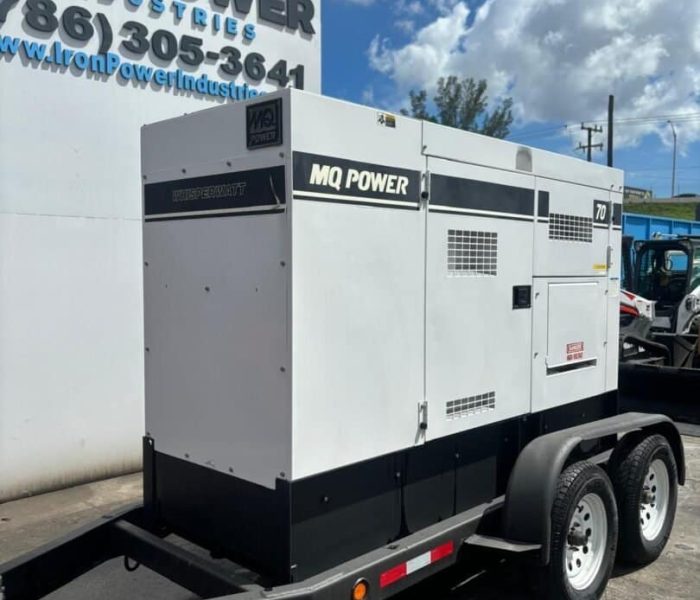2015-70-KVA-Multiquip-Whisperwatt-Diesel-Generator-121045-6.jpeg