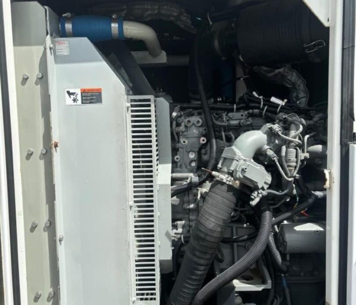 2015-70-KVA-Multiquip-Whisperwatt-Diesel-Generator-121045-7.jpeg