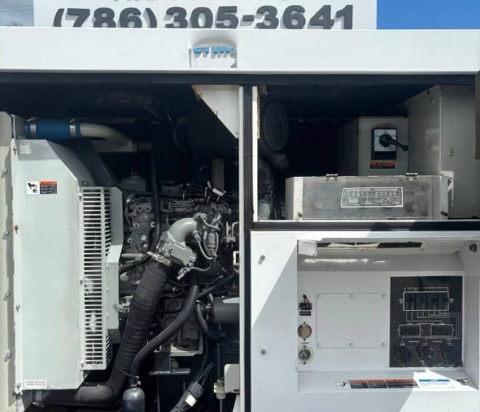 2015-70-KVA-Multiquip-Whisperwatt-Diesel-Generator-121045-8.jpeg