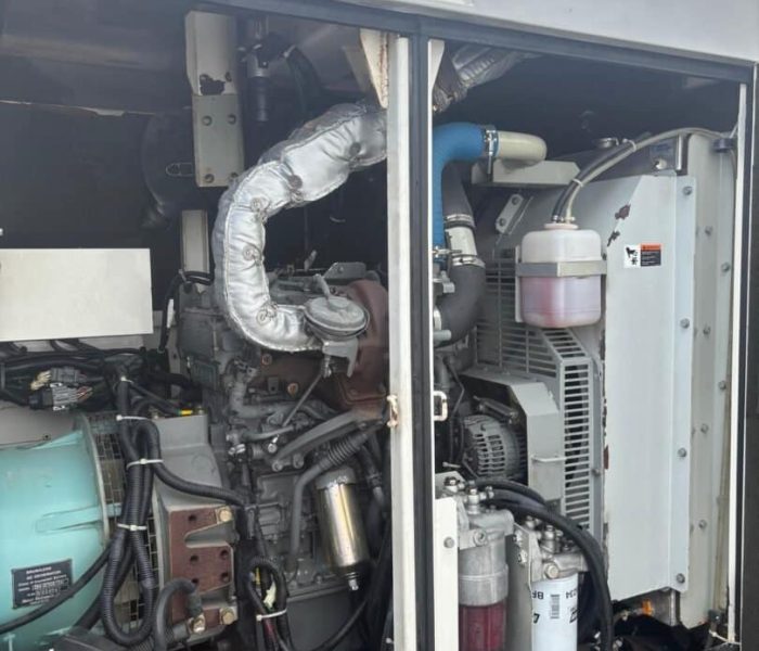 2015-70-KVA-Multiquip-Whisperwatt-Diesel-Generator-121045-9.jpeg