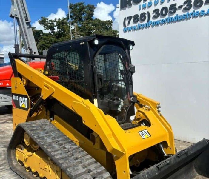 2015-Caterpillar-289D-Skid-Steer-Loader-10079-2.jpeg