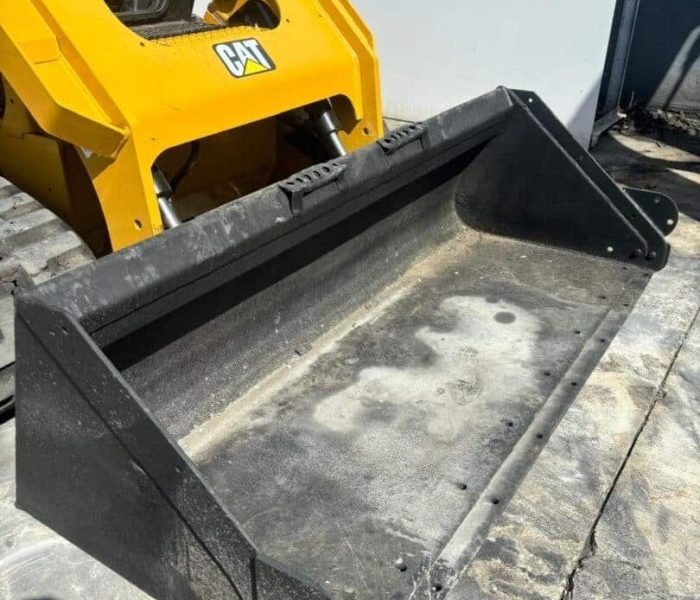 2015-Caterpillar-289D-Skid-Steer-Loader-10079-7.jpeg