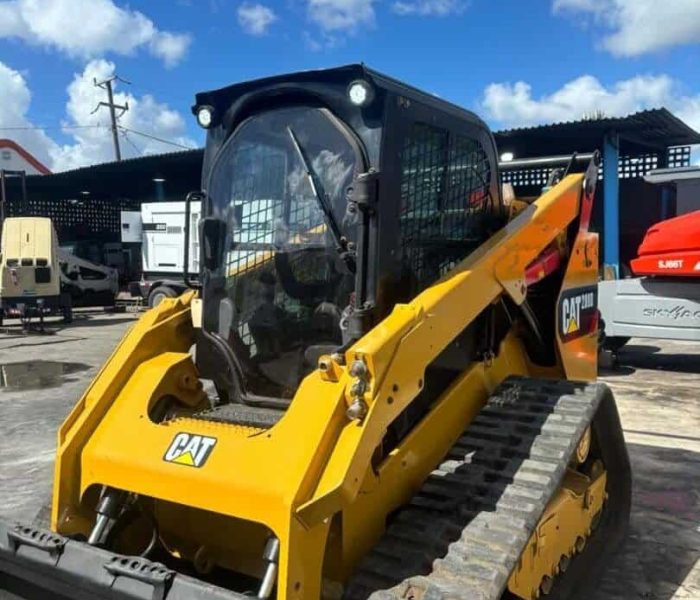 2015-Caterpillar-289D-Skid-Steer-Loader-10079-8.jpeg