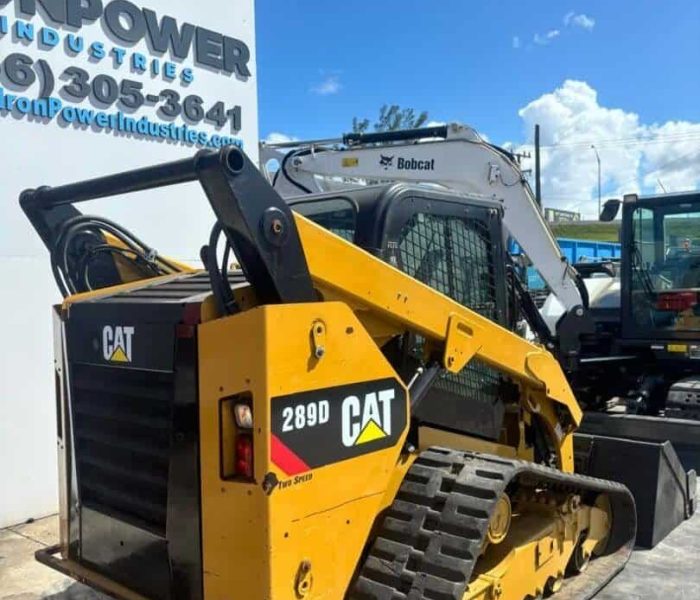 2015-Caterpillar-289D-Skid-Steer-Loader-10079-9.jpeg