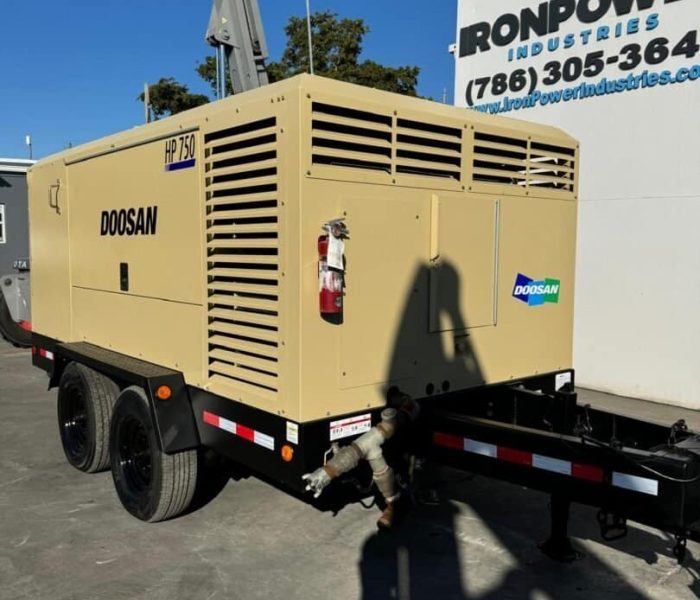 2015-DOOSAN-750-CFM-diesel-air-compressor-11045-2.jpeg