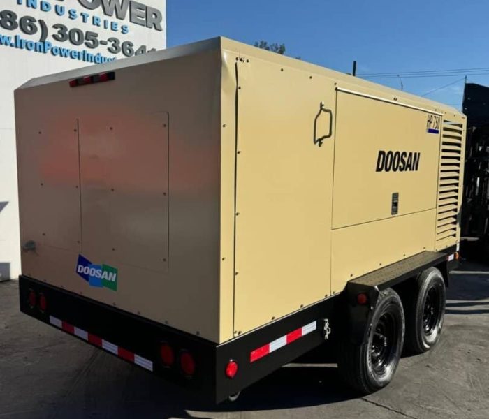 2015-DOOSAN-750-CFM-diesel-air-compressor-11045-5.jpeg