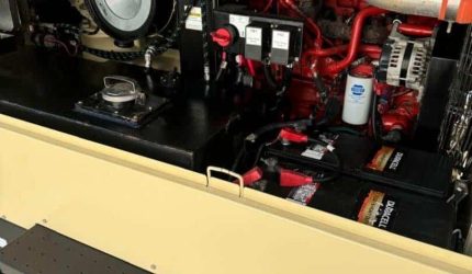2015-DOOSAN-750-CFM-diesel-air-compressor-11045-6.jpeg