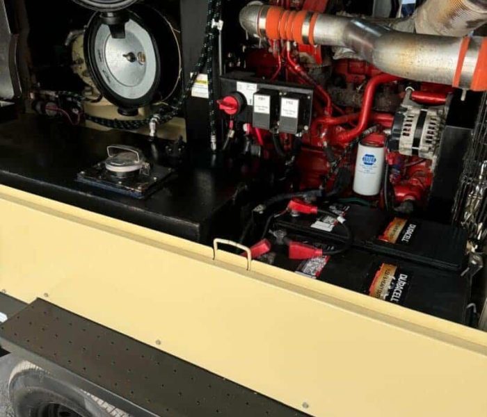 2015-DOOSAN-750-CFM-diesel-air-compressor-11045-6.jpeg