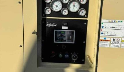 2015-DOOSAN-750-CFM-diesel-air-compressor-11045-7.jpeg