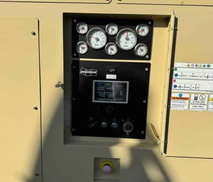 2015-DOOSAN-750-CFM-diesel-air-compressor-11045-7.jpeg