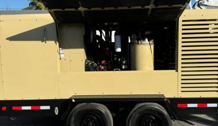 2015-DOOSAN-750-CFM-diesel-air-compressor-11045-8.jpeg