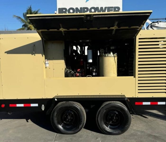 2015-DOOSAN-750-CFM-diesel-air-compressor-11045-8.jpeg