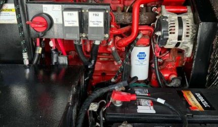 2015-DOOSAN-750-CFM-diesel-air-compressor-11045-9.jpeg