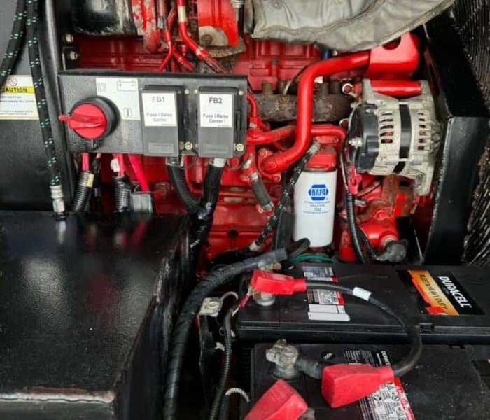 2015-DOOSAN-750-CFM-diesel-air-compressor-11045-9.jpeg