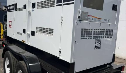 2015-Multiquip-WhisperWatt-150-kVA-320186