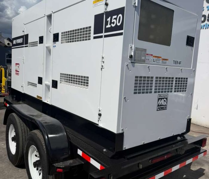 2015-Multiquip-WhisperWatt-150-kVA-320186