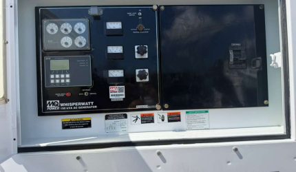 2015-Multiquip-WhisperWatt-150-kVA-320186
