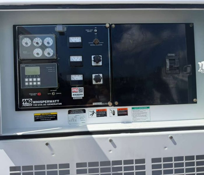 2015-Multiquip-WhisperWatt-150-kVA-320186