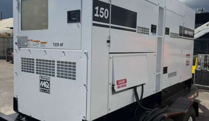 2015-Multiquip-WhisperWatt-150-kVA-320186