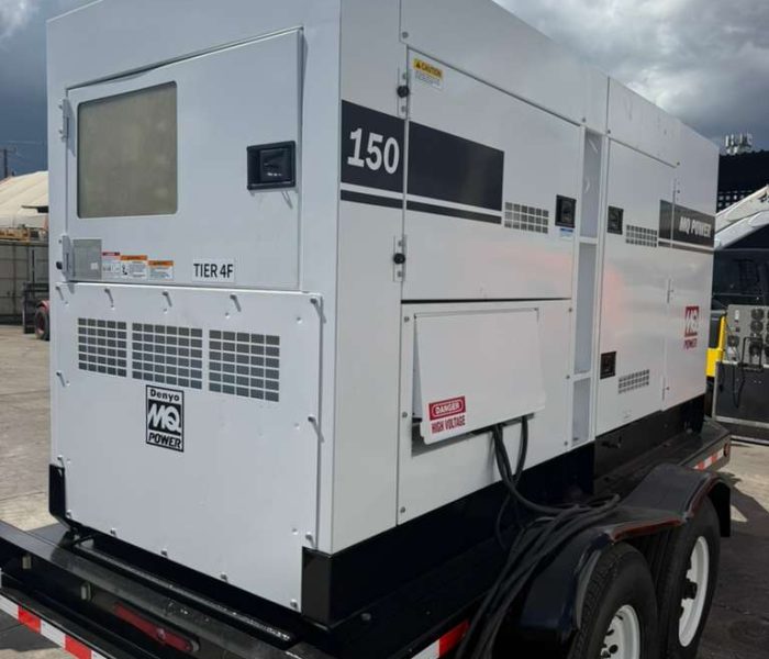 2015-Multiquip-WhisperWatt-150-kVA-320186