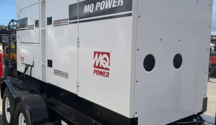 2015-Multiquip-WhisperWatt-150-kVA-320186