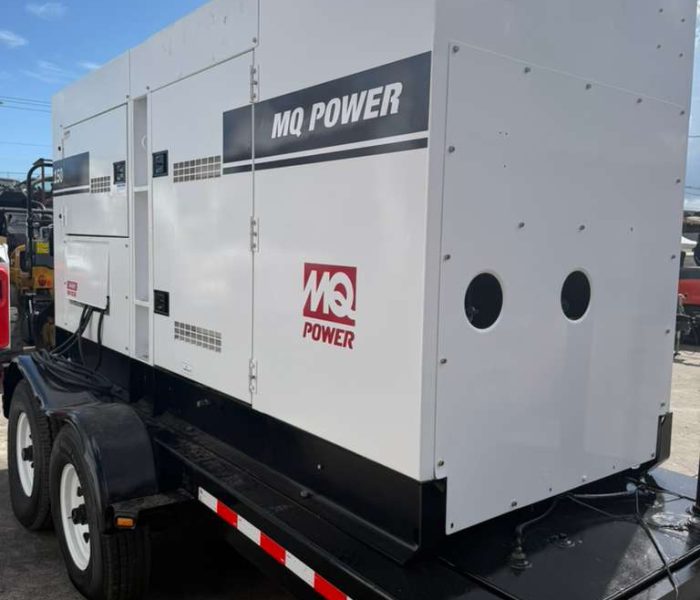2015-Multiquip-WhisperWatt-150-kVA-320186