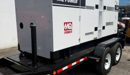 2015-Multiquip-WhisperWatt-150-kVA-320186