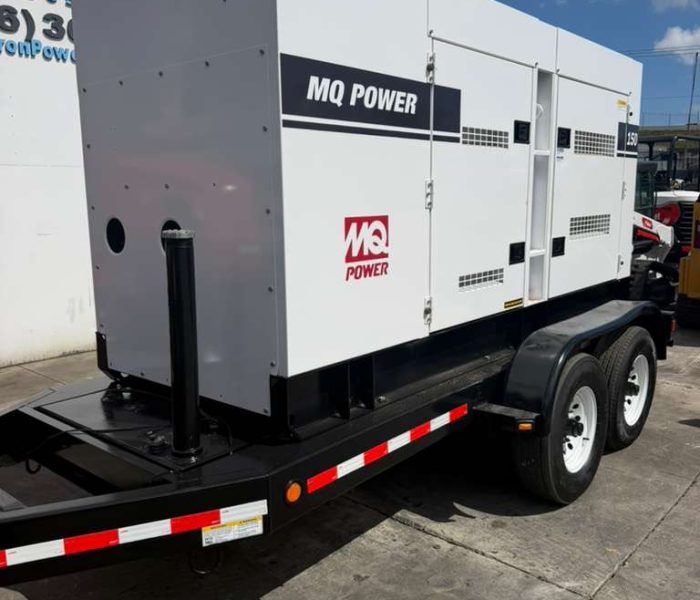 2015-Multiquip-WhisperWatt-150-kVA-320186
