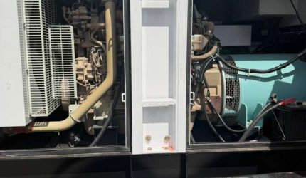 2015-Multiquip-WhisperWatt-150-kVA-320186
