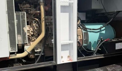 2015-Multiquip-WhisperWatt-150-kVA-320186